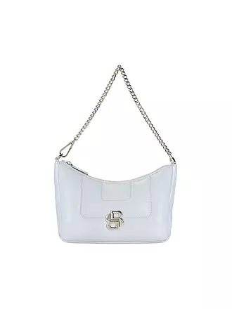 BOSS | Sac - Mini sac B_ICON | weiss